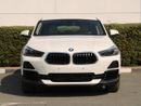 BMW X2 sDrive 20i M Sport
