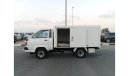 تويوتا Townace TOYOTA TOWNACE RIGHT HAND DRIVE  (PM916)