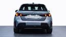 BMW 118i M SPORT