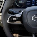 جي إي سي GS3 إمزوم GAC EMZOOM 0% DP Free Registration 150,000KM warranty @official dealer