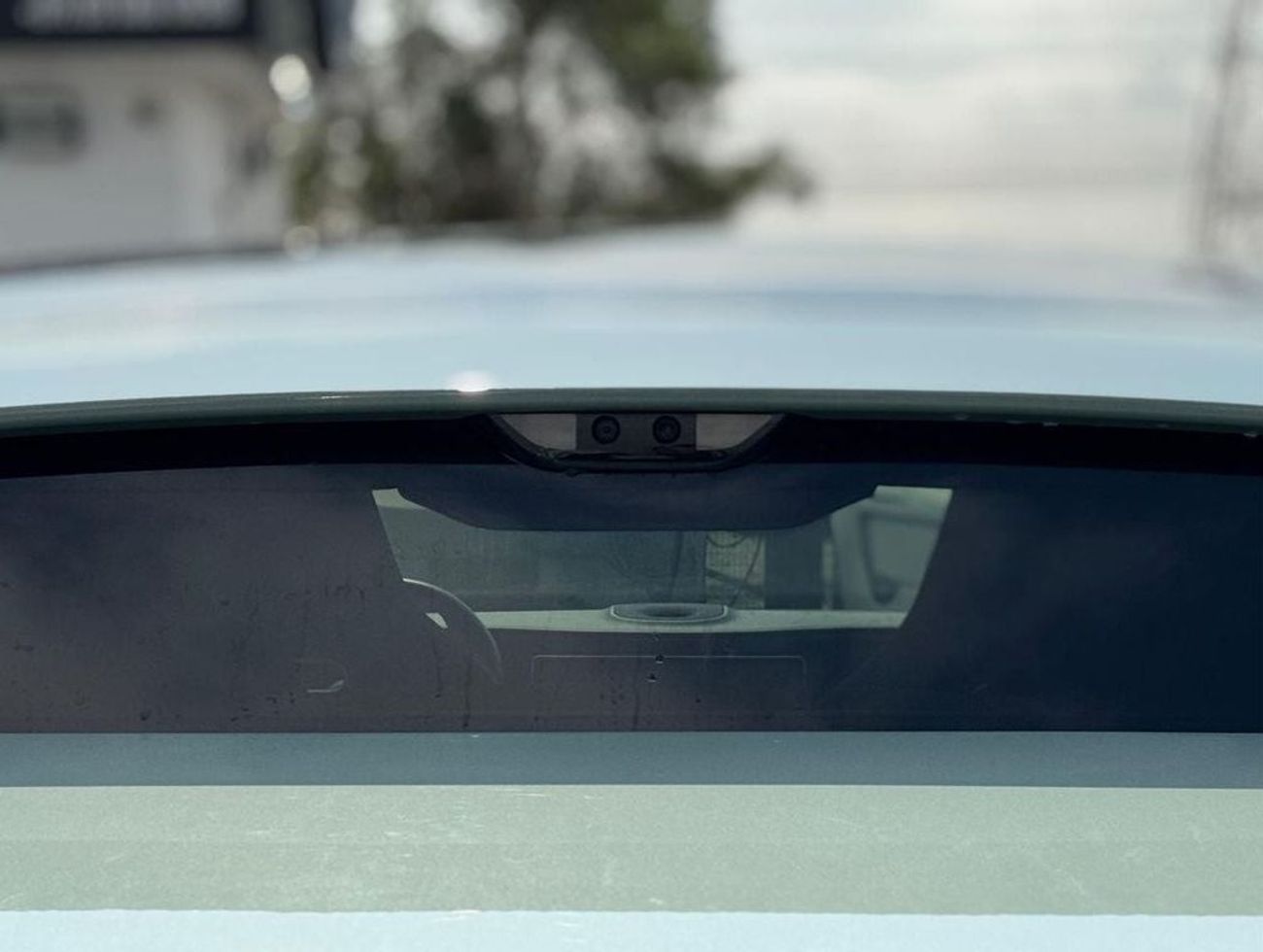 أفاتر 11 AVATAR 11 2023