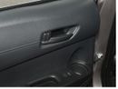 Toyota Corolla Cross XLE HEV 2.0L HYBRID ELITE 2025