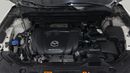 Mazda CX-5 GL 2023 | AED 862/Month | 0 DP | 30 Day Return | Warranty