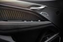 Geely Tugella GF+ Tugella GF+ | 1,567 P.M | 0% Downpayment | GEELY WARRANTY
