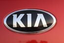 Kia Soul EX 1.6L