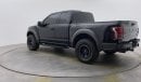 Ford Raptor Raptor 3500