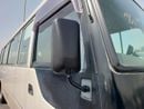 ميتسوبيشي روزا (RAMADAN OFFER) MITSUBISHI ROSA BUS RHD 2005 MODEL 4.9 L DIESEL MANUAL(PM400037)