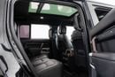 Land Rover Defender P400 110 HSE 3.0L (5 Seater)