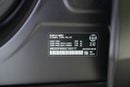 BMW M5 STANDARD