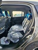 سوزوكي سويفت GLX / 1.2L PETROL A/T/ PUSH START / REAR PARKING SENSOR / REAR CAMERA (CODE # GLX)