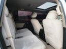Toyota Land Cruiser GXR