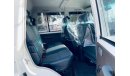 Toyota Land Cruiser Pick Up Clean car full option