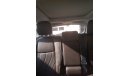 Infiniti JX35 VERY GOOD CONDITION