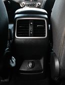 Kia Sportage KIA SPORTAGE LX 1.6L FWD 2019 GCC IN EXCELLENT CONDITION