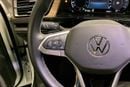 Volkswagen Teramont Trendline 2.0L Trendline | Guaranteed Warranty | 0 Down Payment