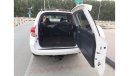 Toyota RAV4 SEL SEL S Limited   4WD