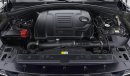 Land Rover Range Rover Velar P250 2 | Under Warranty | Inspected on 150+ parameters