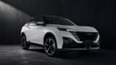 Dongfeng Mage  2026 Dongfeng Mage E2, Brand New GCC Specs.