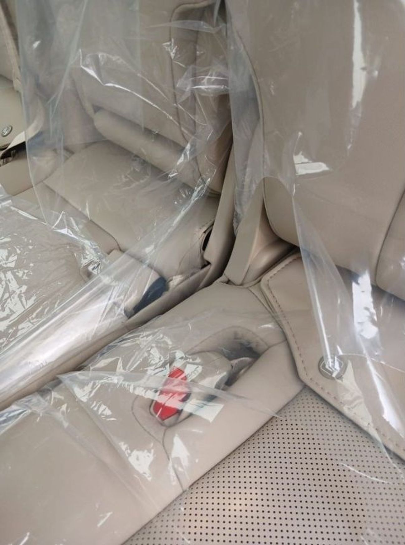 Toyota Land Cruiser GXR 4.0L