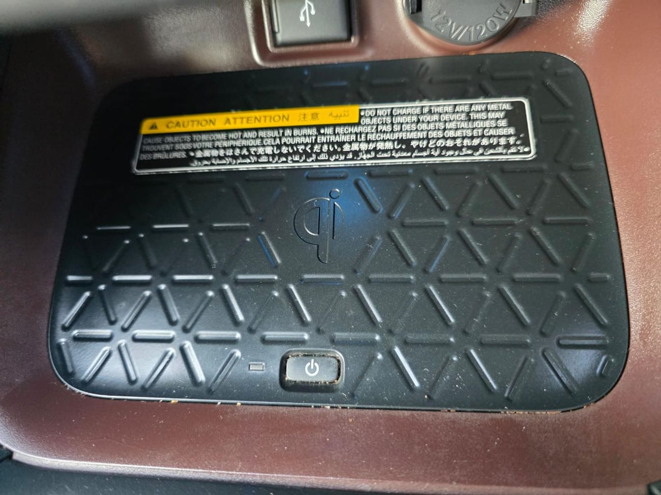 تويوتا راف ٤ petrol 2.0 liter full option right hand drive only for export available