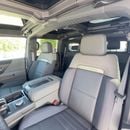 GMC Hummer EV SUV