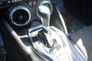 شيفروليه كامارو ZL1 GOLDEN NEW LOOK 2025