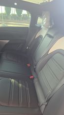 Dongfeng 7 REV