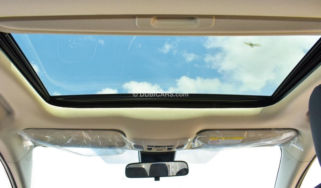 Toyota Corolla TOYOTA COROLLA 2022 EXPORT PRICE