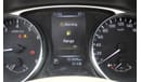 Nissan XTrail ACCIDENTS FREE - GCC - PERFECT CONDITION INSIDE OUT - BASE MODEL