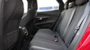 Peugeot 3008 ACTIVE | Agency Warranty | Full Service History | Zero Downpayment Support
