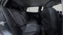 Skoda Kushaq STYLE 2023 | AED 611/Month | 0 DP | 30 Day Return | Warranty