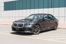 BMW 530i