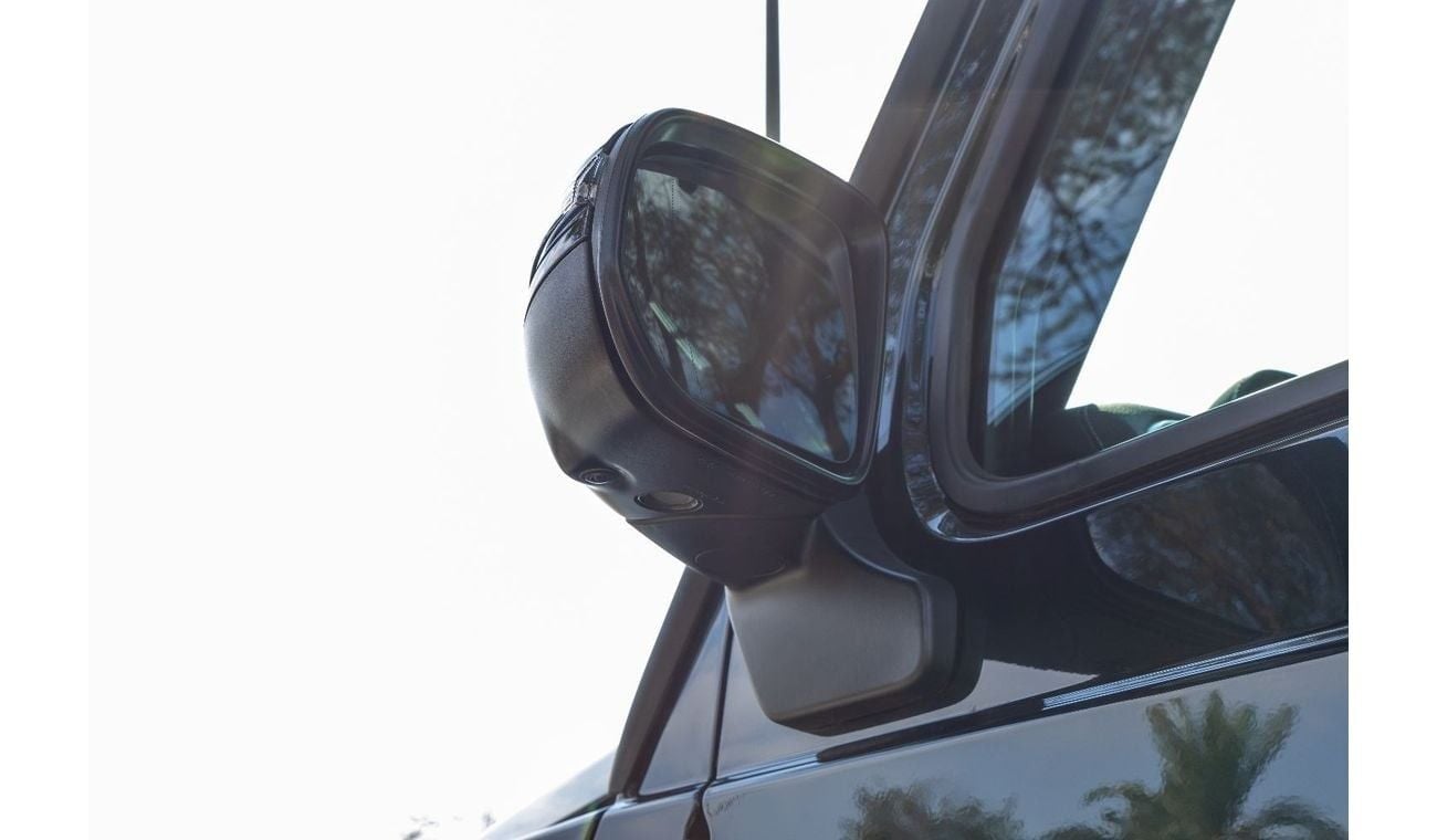 Mercedes-Benz G 63 AMG Mercedes G63 AMG - Special Color Emerald Green - Carbon Fiber - Rear Entertainment System - 2024