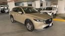 Mazda CX-5 2024 GL | AED 1066/Month | 0 DP | 30 Day Return | Warranty
