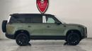 ROX Adamas ROX Adamas  Luxury Executive Edition –7 -Seater Intelligent SUV