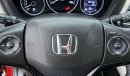 Honda HR-V 1800