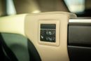 Toyota Granvia Premium V6 3.5L Petrol 2025YM