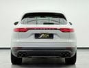 Porsche Cayenne S 2.9L (440 HP) 2018 Porsche Cayenne, Full Porsche Service History, Sport Chrono Package, Excellen