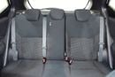 Nissan Kicks S 2.0