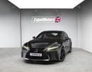 Lexus IS300