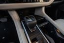Nissan Pathfinder Nissan Pathfinder SV 2024 GCC | Agency Warranty | Service Contract