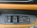 Nissan Patrol SE PLATINUM CITY 3.8L V6 PETROL | 360* CAMERA / PANORAMIC ROOF WITH PWR SEATS / FULL O