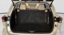 Toyota Highlander 2.5 VXR HEV 4WD CVT AUTO | Guaranteed Warranty | 0 Down Payment