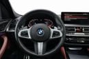 بي أم دبليو X4 xDrive 30i M Sport 2.0L