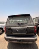 تويوتا برادو Limited