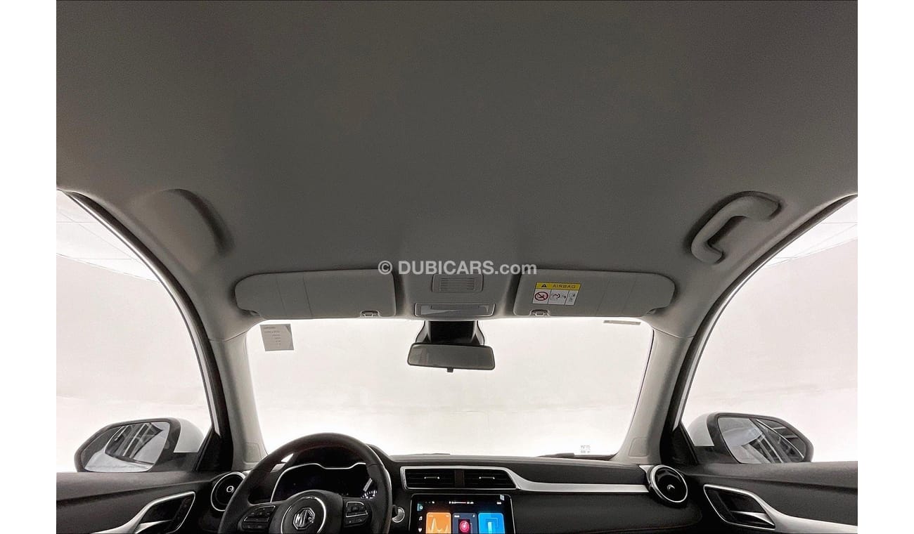 Toyota Highlander 2018 TOYOTA HIGHLANDER XLE 4x4 IMPORTED FROM USA