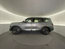 نيسان باترول 4.0 V6 SE PLATINUM CITY 4WD AUTO | شامل الضمان | 0 ﺪﻔﻋﺓ ﺃﻮﻟﻯ