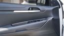 Kia Sonet EX