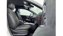 Mercedes-Benz GLA 200 2023 Mercedes Benz GLA 200, 5 Years Mercedes Warranty, Brand New, GCC