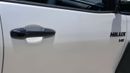 تويوتا هيلوكس Toyota Hilux V6 | 0KM | 2026 | GCC